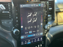 Thumbnail image of 2022 Ram 2500 at NEW - Peters LV Chev CJDR
