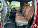 2022 Ram 2500 Limited Longhorn at NEW - Peters LV Chev CJDR