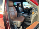 Thumbnail image of 2022 Ram 2500 at NEW - Peters LV Chev CJDR