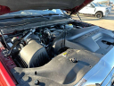 Thumbnail image of 2022 Ram 2500 at NEW - Peters LV Chev CJDR