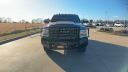 Thumbnail image of 2022 Ram 2500 at NEW - Peters LV Chev CJDR