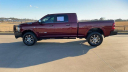 Thumbnail image of 2022 Ram 2500 at NEW - Peters LV Chev CJDR