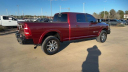 Thumbnail image of 2022 Ram 2500 at NEW - Peters LV Chev CJDR