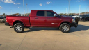 Thumbnail image of 2022 Ram 2500 at NEW - Peters LV Chev CJDR