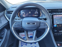 2023 Jeep Grand Cherokee L Limited at LaFontaine Chrysler Dodge Jeep Ram of Fenton
