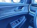 Thumbnail image of 2023 Jeep Grand Cherokee L at LaFontaine Chrysler Dodge Jeep Ram of Fenton