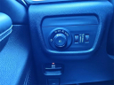 Thumbnail image of 2023 Jeep Grand Cherokee L at LaFontaine Chrysler Dodge Jeep Ram of Fenton