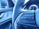 Thumbnail image of 2023 Jeep Grand Cherokee L at LaFontaine Chrysler Dodge Jeep Ram of Fenton
