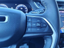 Thumbnail image of 2023 Jeep Grand Cherokee L at LaFontaine Chrysler Dodge Jeep Ram of Fenton