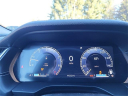 Thumbnail image of 2023 Jeep Grand Cherokee L at LaFontaine Chrysler Dodge Jeep Ram of Fenton