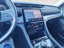 Thumbnail image of 2023 Jeep Grand Cherokee L at LaFontaine Chrysler Dodge Jeep Ram of Fenton