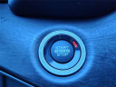 Thumbnail image of 2023 Jeep Grand Cherokee L at LaFontaine Chrysler Dodge Jeep Ram of Fenton