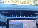 Thumbnail image of 2023 Jeep Grand Cherokee L at LaFontaine Chrysler Dodge Jeep Ram of Fenton