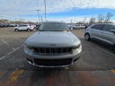 Thumbnail image of 2023 Jeep Grand Cherokee L at LaFontaine Chrysler Dodge Jeep Ram of Fenton