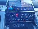 Thumbnail image of 2023 Jeep Grand Cherokee L at LaFontaine Chrysler Dodge Jeep Ram of Fenton