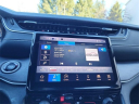 Thumbnail image of 2023 Jeep Grand Cherokee L at LaFontaine Chrysler Dodge Jeep Ram of Fenton