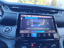 Thumbnail image of 2023 Jeep Grand Cherokee L at LaFontaine Chrysler Dodge Jeep Ram of Fenton