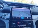 Thumbnail image of 2023 Jeep Grand Cherokee L at LaFontaine Chrysler Dodge Jeep Ram of Fenton