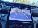 Thumbnail image of 2023 Jeep Grand Cherokee L at LaFontaine Chrysler Dodge Jeep Ram of Fenton