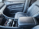 Thumbnail image of 2023 Jeep Grand Cherokee L at LaFontaine Chrysler Dodge Jeep Ram of Fenton
