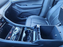 Thumbnail image of 2023 Jeep Grand Cherokee L at LaFontaine Chrysler Dodge Jeep Ram of Fenton