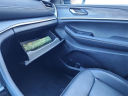 Thumbnail image of 2023 Jeep Grand Cherokee L at LaFontaine Chrysler Dodge Jeep Ram of Fenton