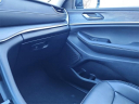 Thumbnail image of 2023 Jeep Grand Cherokee L at LaFontaine Chrysler Dodge Jeep Ram of Fenton