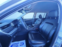 Thumbnail image of 2023 Jeep Grand Cherokee L at LaFontaine Chrysler Dodge Jeep Ram of Fenton