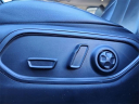 Thumbnail image of 2023 Jeep Grand Cherokee L at LaFontaine Chrysler Dodge Jeep Ram of Fenton