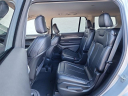 Thumbnail image of 2023 Jeep Grand Cherokee L at LaFontaine Chrysler Dodge Jeep Ram of Fenton