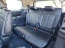 Thumbnail image of 2023 Jeep Grand Cherokee L at LaFontaine Chrysler Dodge Jeep Ram of Fenton