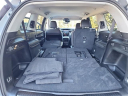Thumbnail image of 2023 Jeep Grand Cherokee L at LaFontaine Chrysler Dodge Jeep Ram of Fenton