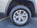 Thumbnail image of 2023 Jeep Grand Cherokee L at LaFontaine Chrysler Dodge Jeep Ram of Fenton