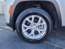 Thumbnail image of 2023 Jeep Grand Cherokee L at LaFontaine Chrysler Dodge Jeep Ram of Fenton