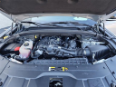 Thumbnail image of 2023 Jeep Grand Cherokee L at LaFontaine Chrysler Dodge Jeep Ram of Fenton