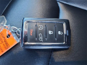 Thumbnail image of 2023 Jeep Grand Cherokee L at LaFontaine Chrysler Dodge Jeep Ram of Fenton
