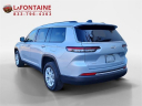 Thumbnail image of 2023 Jeep Grand Cherokee L at LaFontaine Chrysler Dodge Jeep Ram of Fenton