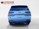 Thumbnail image of 2023 Jeep Grand Cherokee L at LaFontaine Chrysler Dodge Jeep Ram of Fenton