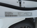 Thumbnail image of 2024 Jeep Grand Wagoneer at Rossi Chrysler Dodge Jeep Ram
