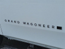 Thumbnail image of 2024 Jeep Grand Wagoneer at Rossi Chrysler Dodge Jeep Ram