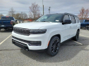 Thumbnail image of 2024 Jeep Grand Wagoneer at Rossi Chrysler Dodge Jeep Ram