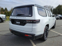 Thumbnail image of 2024 Jeep Grand Wagoneer at Rossi Chrysler Dodge Jeep Ram
