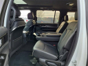Thumbnail image of 2024 Jeep Grand Wagoneer at Rossi Chrysler Dodge Jeep Ram