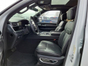 Thumbnail image of 2024 Jeep Grand Wagoneer at Rossi Chrysler Dodge Jeep Ram