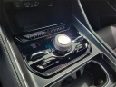 Thumbnail image of 2024 Jeep Grand Wagoneer at Rossi Chrysler Dodge Jeep Ram