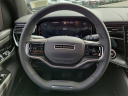 Thumbnail image of 2024 Jeep Grand Wagoneer at Rossi Chrysler Dodge Jeep Ram