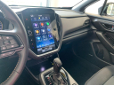 Thumbnail image of 2024 Subaru Crosstrek at Dave Wright Nissan Subaru