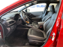 Thumbnail image of 2024 Subaru Crosstrek at Dave Wright Nissan Subaru