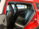 Thumbnail image of 2024 Subaru Crosstrek at Dave Wright Nissan Subaru