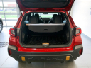 Thumbnail image of 2024 Subaru Crosstrek at Dave Wright Nissan Subaru